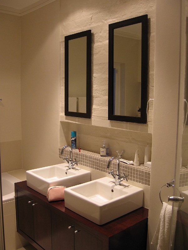 master basins.jpg